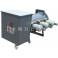 sulfur hexafluoride circuit breaker outdoors pole-mounted circuit breaker LW3-12 630-20 high pressure circuit breaker