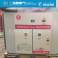 VS1-12 1250-31.5 high pressure vacuum circuit breaker VS1-12 630-25 stationary type