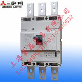 original genuine Mitsubishi circuit breaker air switch NF800-SEW 4P 400-800A adjustable