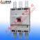 original genuine Mitsubishi circuit breaker air switch NF800-SEW 4P 400-800A adjustable