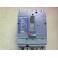 Schneider circuit breaker NSE630H 4P 630A original genuine