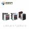 genuine VS1 indoor high pressure vacuum circuit breaker stationary type handcart KYN28 circuit breaker