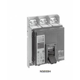 high pressure vacuum circuit breaker ZN12-40.5 indoor high pressure vacuum circuit breaker indoor switch