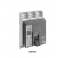 high pressure vacuum circuit breaker ZN12-40.5 indoor high pressure vacuum circuit breaker indoor switch