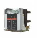 original genuine SIEMENS circuit breaker 3VL5763-1EJ46-0AA0