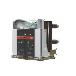 original genuine SIEMENS circuit breaker 3VL5763-1EJ46-0AA0
