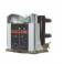 original genuine SIEMENS circuit breaker 3VL5763-1EJ46-0AA0