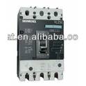 Schneider stationary type air switch circuit breaker CVS630F 4P600A