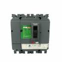 10 outdoors high pressure vacuum circuit breaker ZW32-12 630A-20KA vacuum circuit breaker
