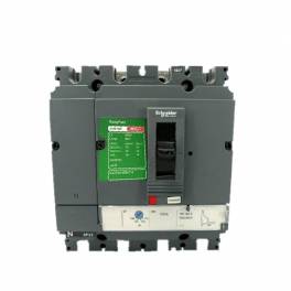 10 outdoors high pressure vacuum circuit breaker ZW32-12 630A-20KA vacuum circuit breaker