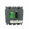 10 outdoors high pressure vacuum circuit breaker ZW32-12 630A-20KA vacuum circuit breaker