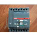 Manufacturer Direct ABB moulded case circuit circuit breaker S7-1000 3P circuit breaker circuit breaker