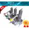 genuine VS1-12 630A RDC-10 10KV 12KV indoor circuit breaker protect