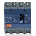 Schneider circuit breaker EZD400E4350PK EZD400E4400PK