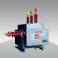 genuine quality ZW27-12 630A outdoors high pressure vacuum circuit breaker