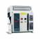 electric appliance intelligence universal circuit breaker RDW1-2000 2000 three-level stationary type