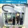 high pressure vacuum circuit breaker VS1 ZN73 -24 630-20 indoor high pressure vacuum circuit breaker VGYM
