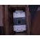 SIEMENS switch SIEMENS air switch circuit breaker 630A 3P 3VL5763-1DC36-0AA0