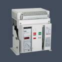 intelligence universal circuit breaker DW452000 1600A1000A electric fixed