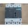 SIEMENS Siemens 4 POLE VL250 3VL3725 circuit breaker