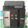 Schneider frame circuit breaker MT12N1 1200A stationary type 3P