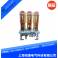 indoor high pressure vacuum circuit breaker ZN5-12kv 1250A