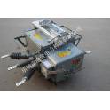 manufacturer outdoors boundary between vacuum circuit breaker zw20