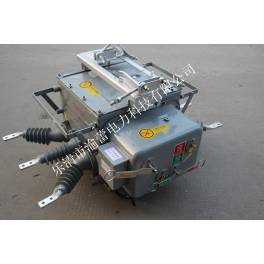 manufacturer outdoors boundary between vacuum circuit breaker zw20