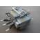 manufacturer outdoors boundary between vacuum circuit breaker zw20