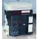 universal circuit breaker intelligence stationary type circuit breaker CAW1-2000 3P 2000A