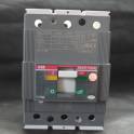 original genuine ABB circuit breaker T5S630 TMA R500A FF 4P air switch T