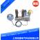 manufacturer ZW32-12 F KV 630A-20 outdoors high pressure boundary between AC automatic circuit breaker