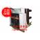 electric appliance ZN63VS1 VS1 -12 high pressure vacuum circuit breaker VS1-12 1250-20
