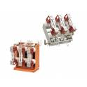 ZN28 vacuum circuit breaker high pressure vacuum circuit breaker high pressure circuit breaker vacuum circuit breaker