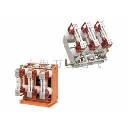 ZN28 vacuum circuit breaker high pressure vacuum circuit breaker high pressure circuit breaker vacuum circuit breaker