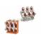 ZN28 vacuum circuit breaker high pressure vacuum circuit breaker high pressure circuit breaker vacuum circuit breaker