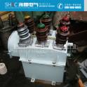 genuine DW8-35 1000A DW8-35 1250A pole-mounted circuit breaker