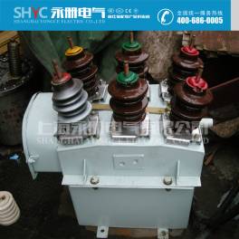 DW1 DW2 DW5 DW8-35 1000-16.5 outdoors high pressure circuit breaker