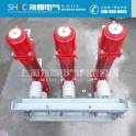 SN10 circuit breaker SN10-10 1250A high pressure circuit breaker 10 fixed circuit breaker