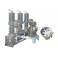 ZW32 outdoors circuit breaker boundary between circuit breaker ZW32 vacuum circuit breaker ZW32-12 630-20