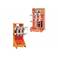 KYN1-12 JYN2-12 circuit breaker handcart switch circuit breaker 12 circuit breaker handcart