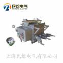 ZW20-12F 630-20 ZW20-12 630A pole-mounted boundary between circuit breaker vacuum switch with electronic