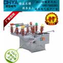 Manufacturer Direct ZW8-12 vacuum circuit breaker ZW8-12 630 high pressure vacuum circuit breaker switch