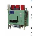 ShangHai electric appliance group universal circuit breaker electromagnetic type electric DW15-4000 3200A-4000A
