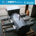 genuine LW3-40.5kv LW3 LW34 LW9 outdoors high pressure sulfur hexafluoride circuit breaker