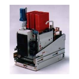 ShangHai electric appliance ME1600 3P manually fixed frame circuit breaker