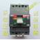 original genuine ABB circuit breaker T T6N800 TMA R800A FF 3P air switch