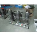 original genuine ZW32-12G T630-20 outdoors vacuum load isolation switch 10KV circuit circuit breaker