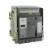 CHNT CHINT NA1-2000-1000M 3P electric stationary type AC380V universal circuit breaker