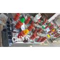 genuine ZW8-12 T630-20 ZW8-10 630 outdoors high pressure vacuum circuit breaker